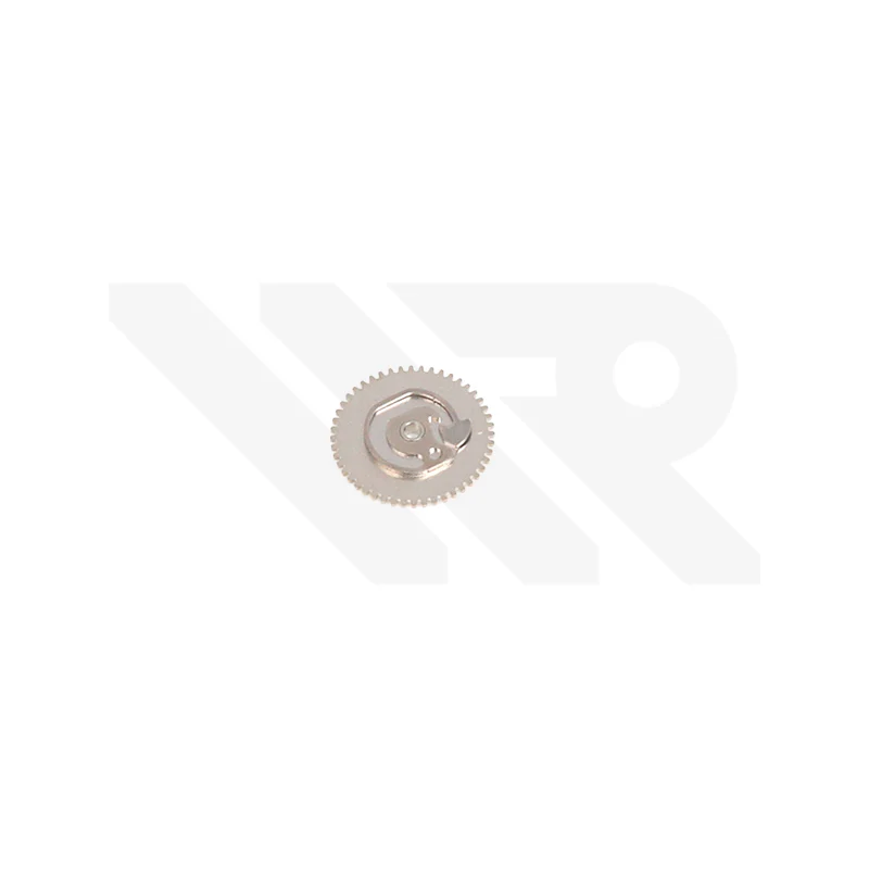 24hour Wheel for Miyota 9015 Automatic Movement (2pc)