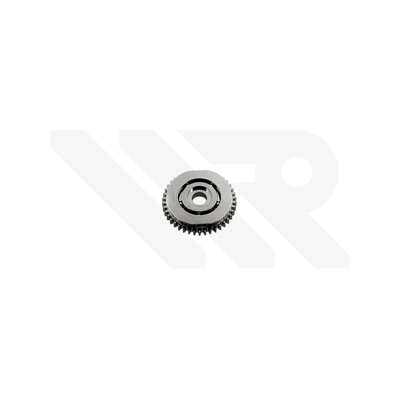 Ball Bearing for ETA 7750 Automatic Chronograph Movement - Image 2