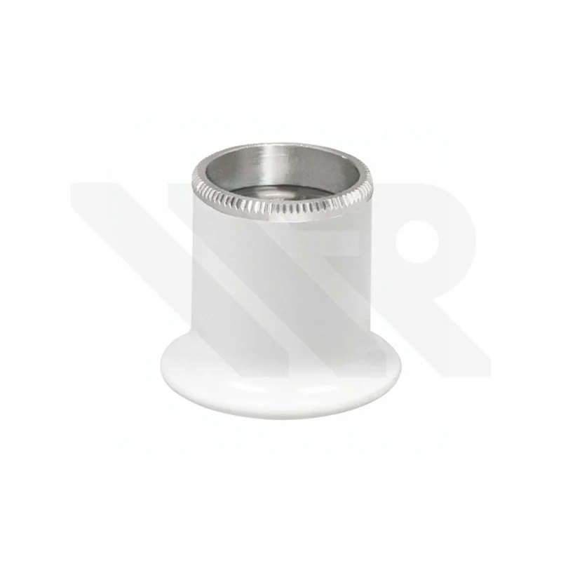 BERGEON 2611-B-3 Eye Loupe 3.3x Magnification