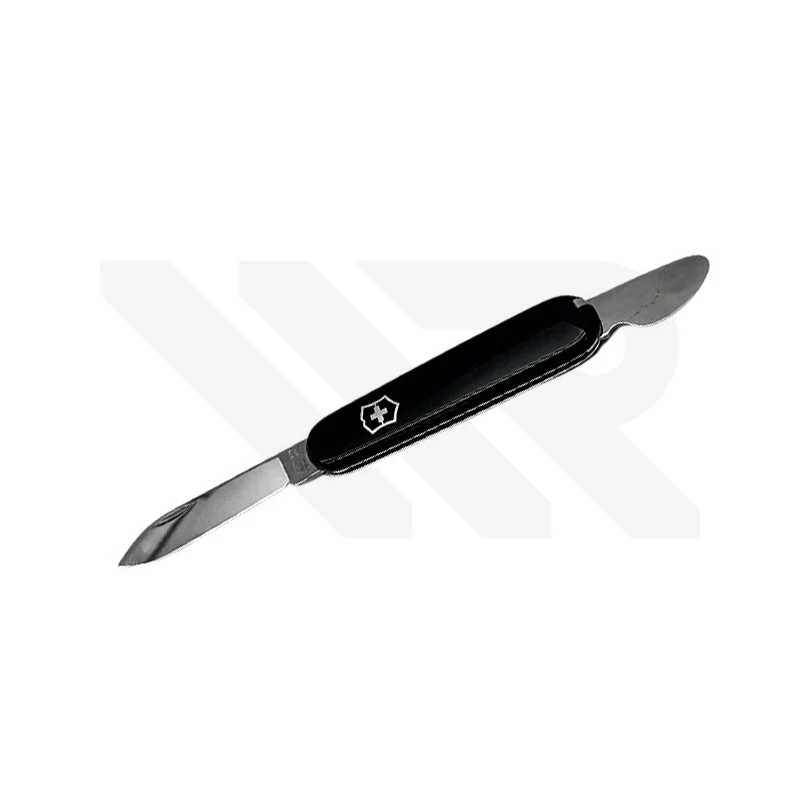 BERGEON 7403 Watch Case Opener