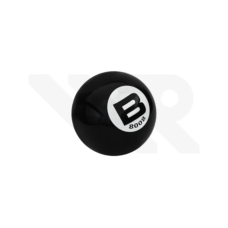 BERGEON 8008 Rubber Ball Case Back Opener