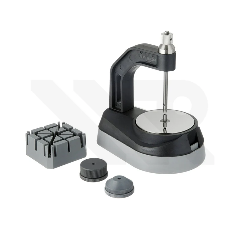 BERGEON 8745 Watch Bracelet Press Tool