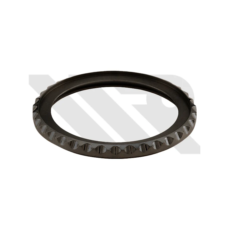 Bezel for Seiko Prospex Turtle SRPA21J SRP773K1 SRP775 SRP779 SRP789: Black