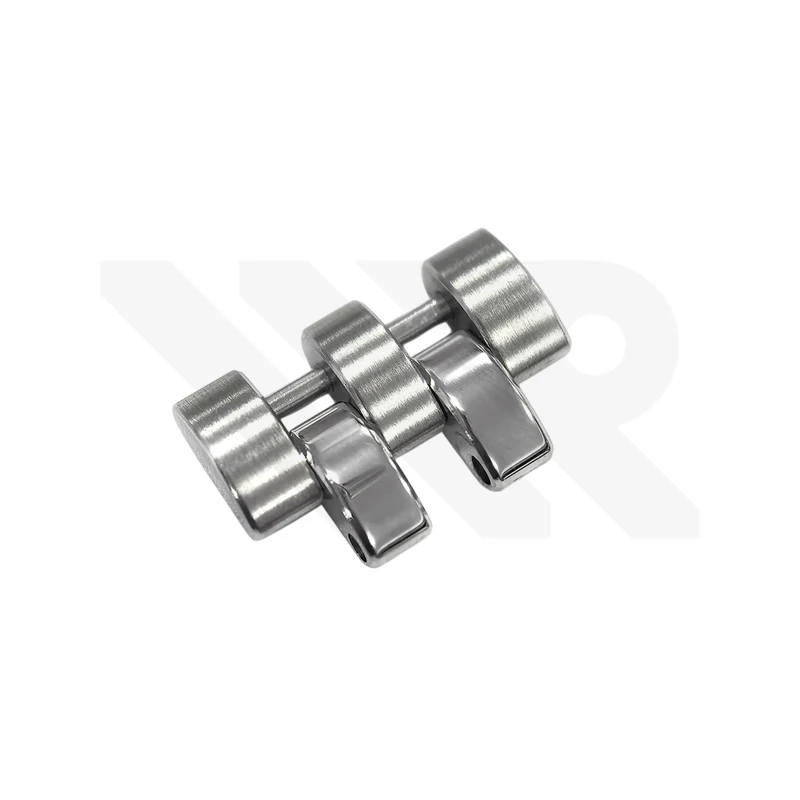 Bracelet Link Compatible with IWC Pilot's Watch Mark XX