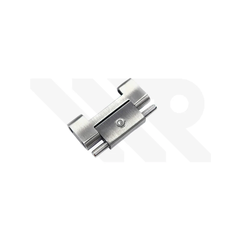 Bracelet Link Compatible with IWC Portuguese IW3716 - Image 2
