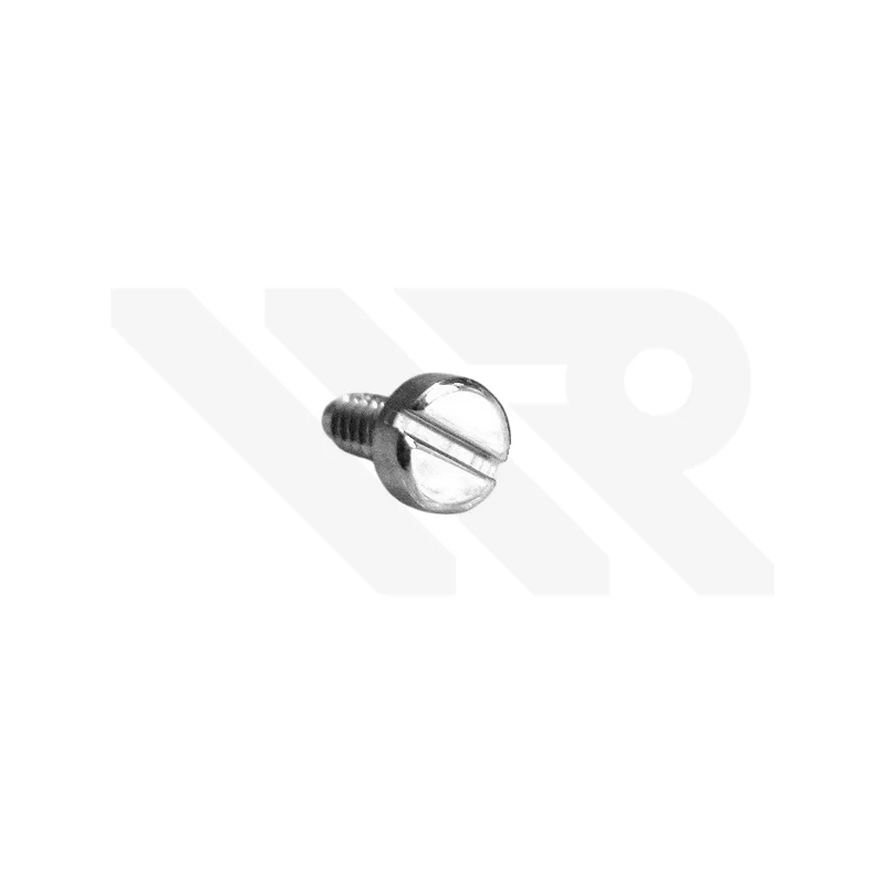 Caseback Screws Compatible with IWC Portuguese Chronograph IW371611