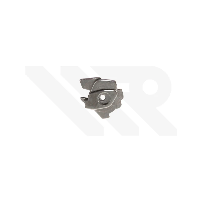 Chronograph Cam for ETA 7750 Automatic Chronograph Movement - Image 2
