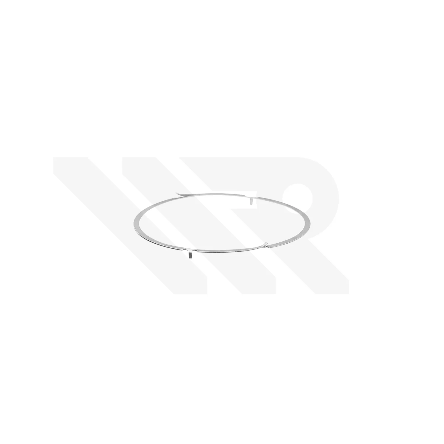 Click Spring for SRP773 , SRP775 , SRP777 , SRP779 , SNE435 , SNE439 , SNE441