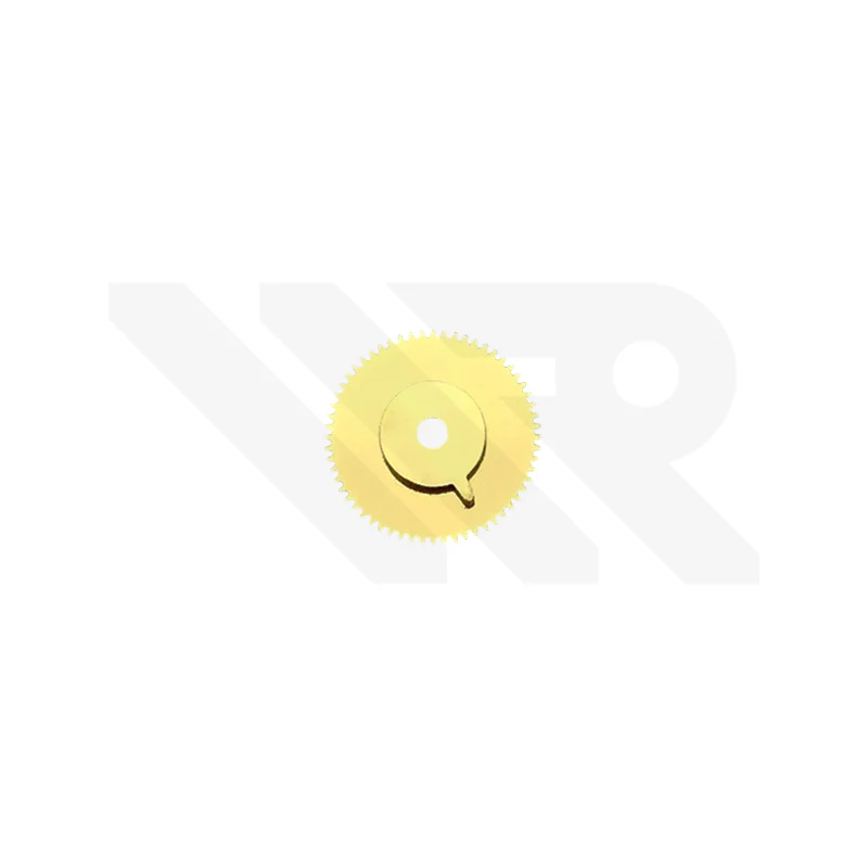 Date Indicator Driving Wheel for ETA 7750 Automatic Chronograph Movement - Image 2