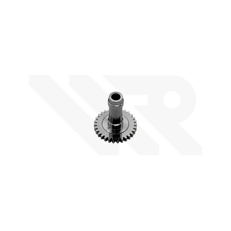 Free Cannon Pinion for ETA 7750 Automatic Chronograph Movement - Image 2