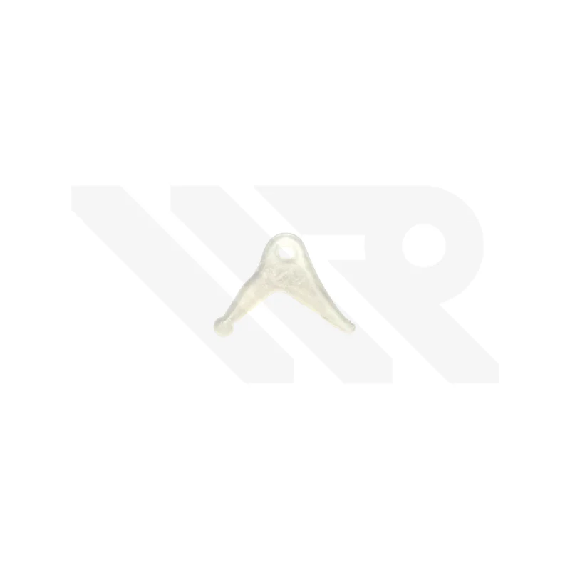 Hour Counter Lock for ETA 7750 Automatic Chronograph Movement - Image 2