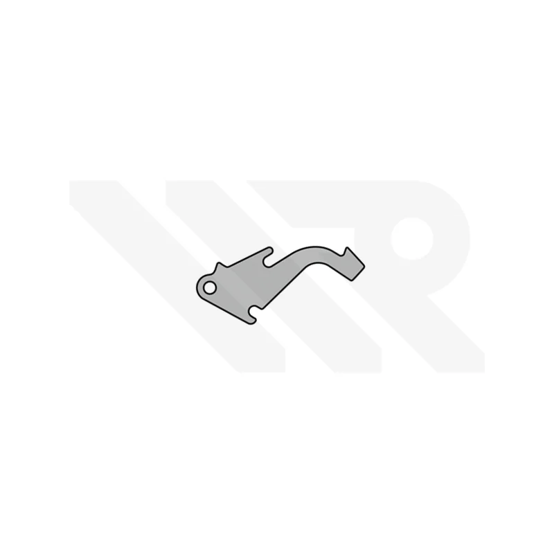 Hour Hammer for ETA 7750 Automatic Chronograph Movement