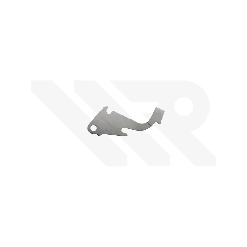 Hour Hammer for ETA 7750 Automatic Chronograph Movement - Image 2