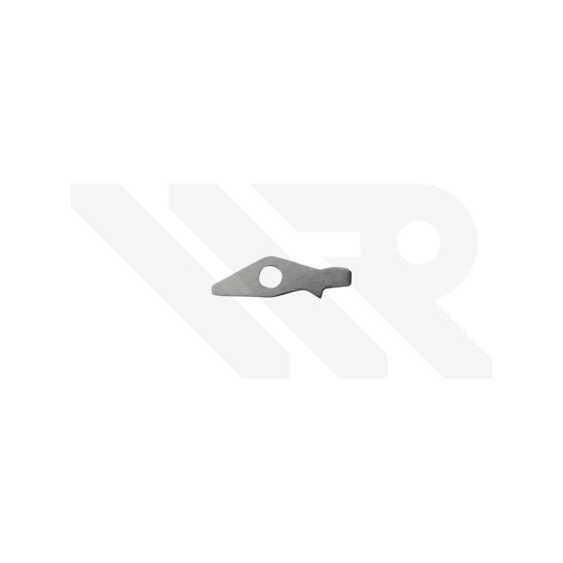 Hour Hammer Operating Lever for ETA 7750 Automatic Chronograph Movement - Image 2
