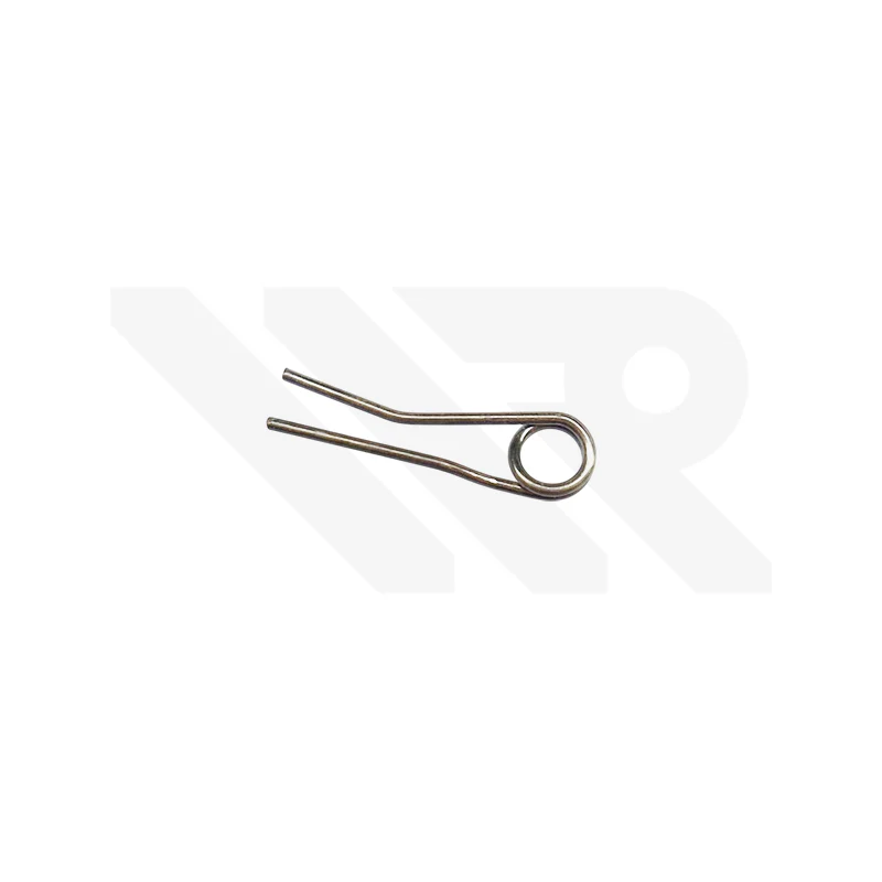 Hour Hammer Spring for ETA 7750 Automatic Chronograph Movement - Image 2