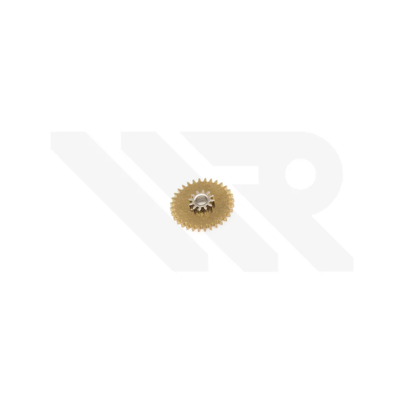Intermediate Calendar Wheel for ETA 7750 Automatic Chronograph Movement - Image 2