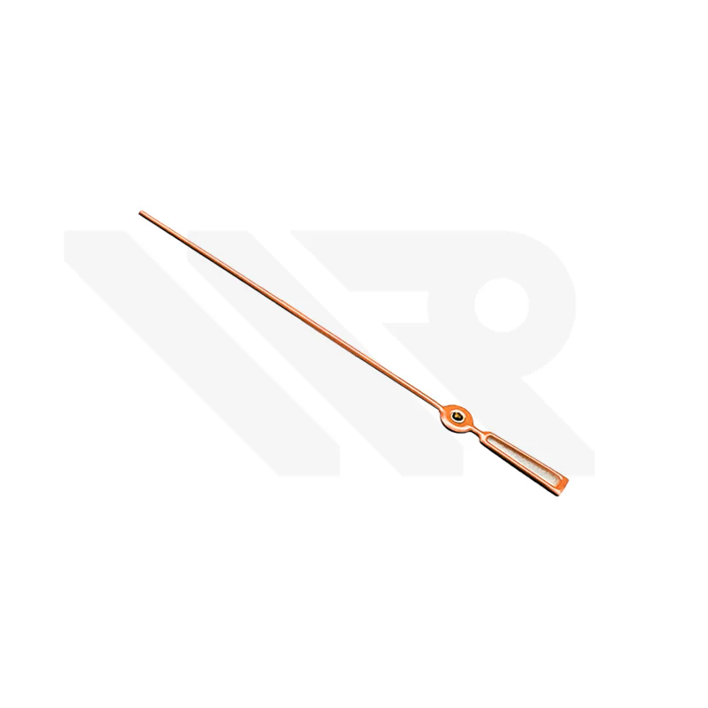 Long Needle Second Hands - Image 3