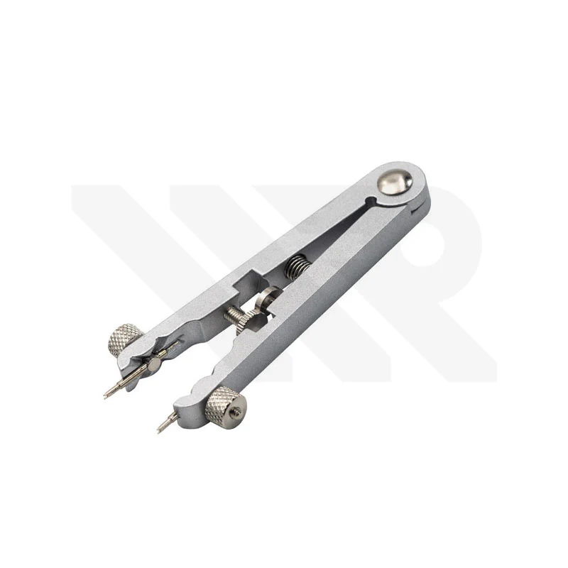 Lug Spring Bar Removal Tool