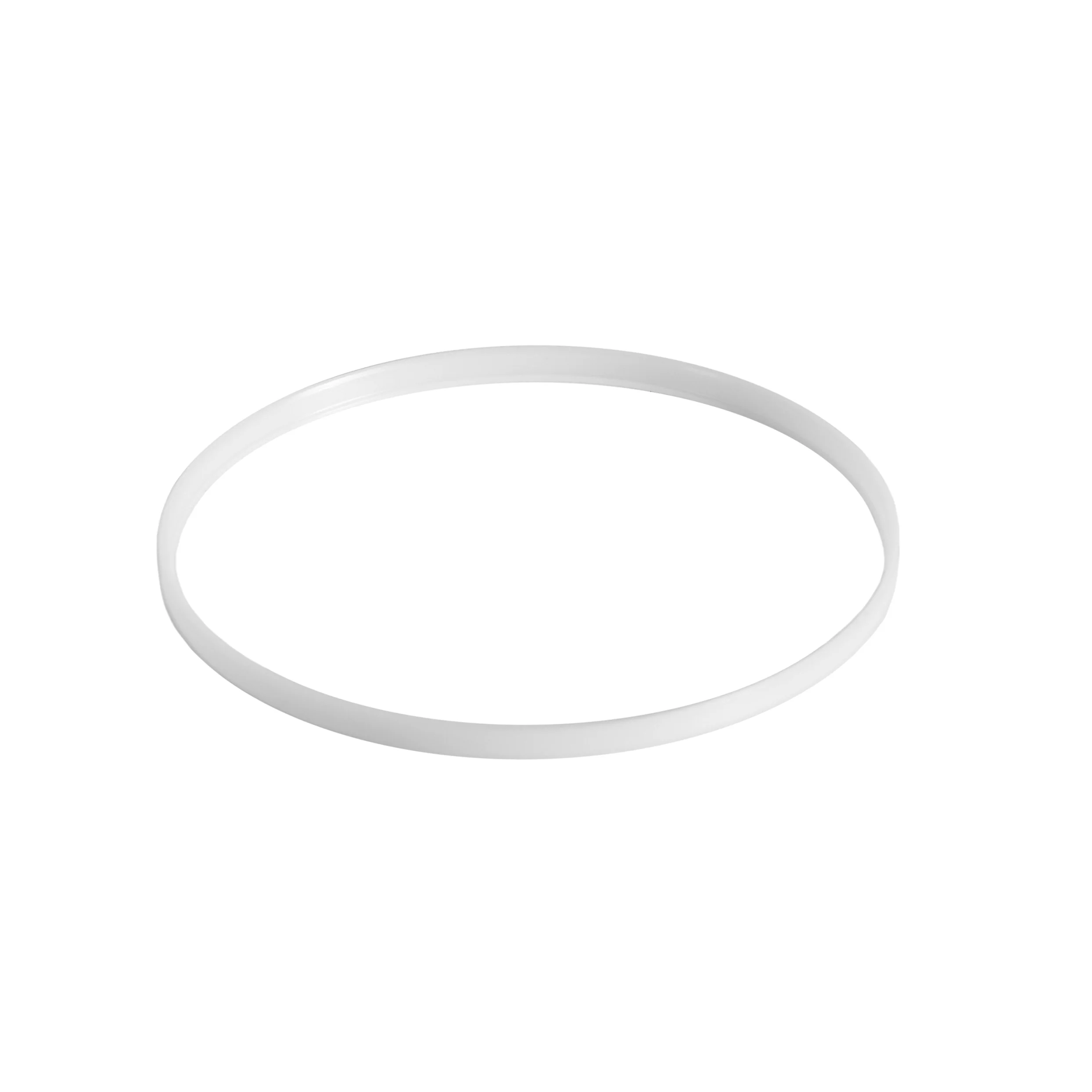 SKX007 Crystal Gasket (White)