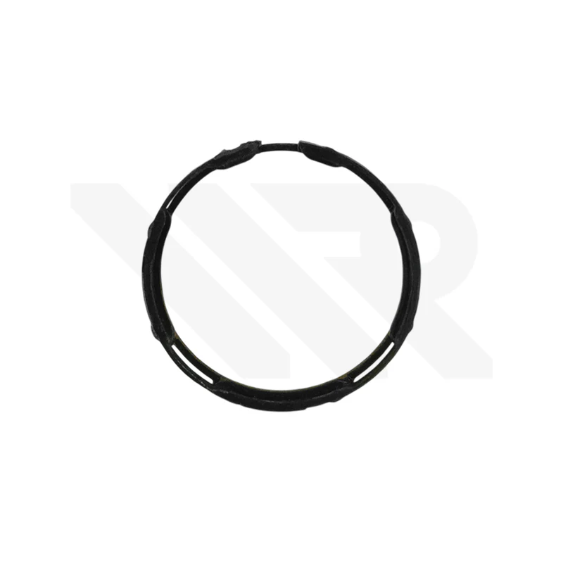 Movement Spacer for Tissot Carson T085210A