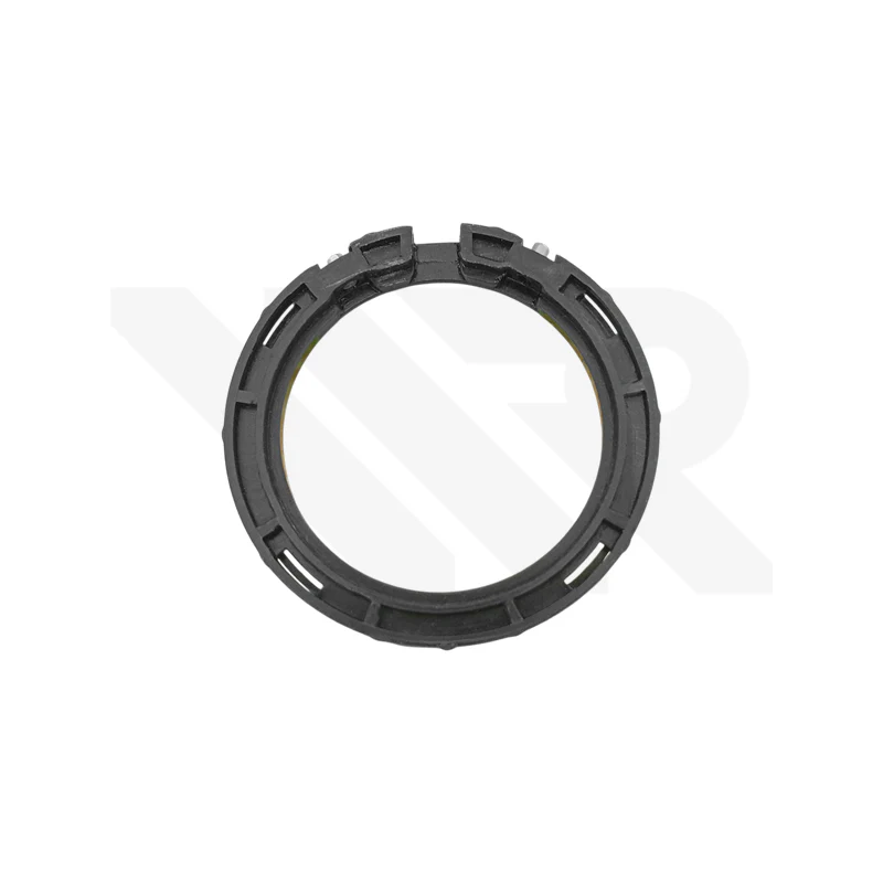 Movement Spacer for Tissot Chrono XL Classic T116617A
