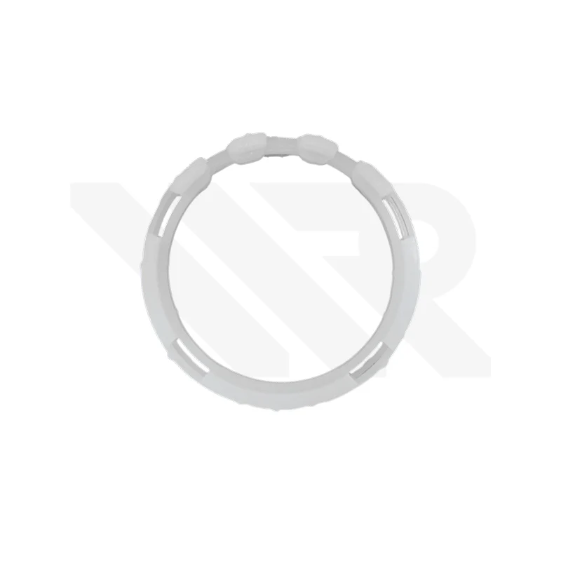 Movement Spacer for Tissot Couturier Chronograph T035617A