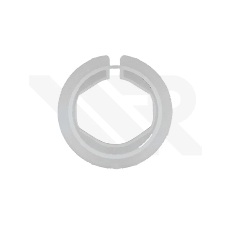 Movement Spacer for Tissot Everytime T109210A
