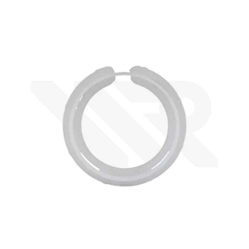 Movement Spacer for Tissot Flamingo T094210A