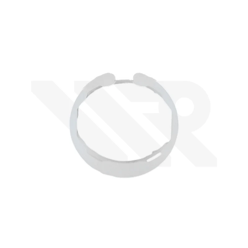 Movement Spacer for Tissot Lovely Round T058009A