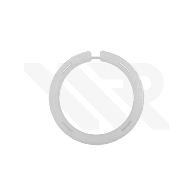 Movement Spacer for Tissot PRX 40mm T137410A