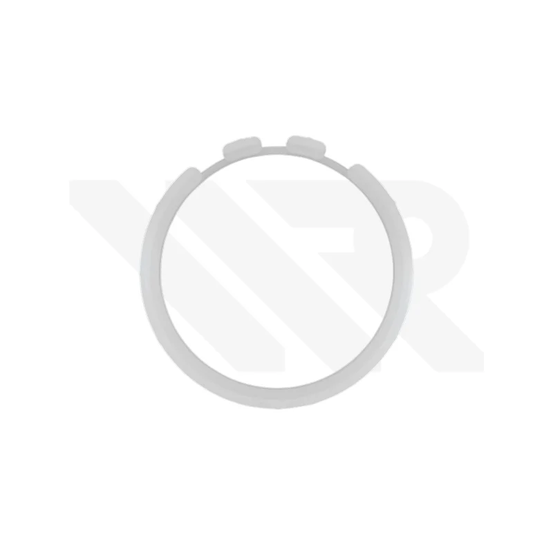 Movement Spacer for Tissot Seastar 1000 T120417A