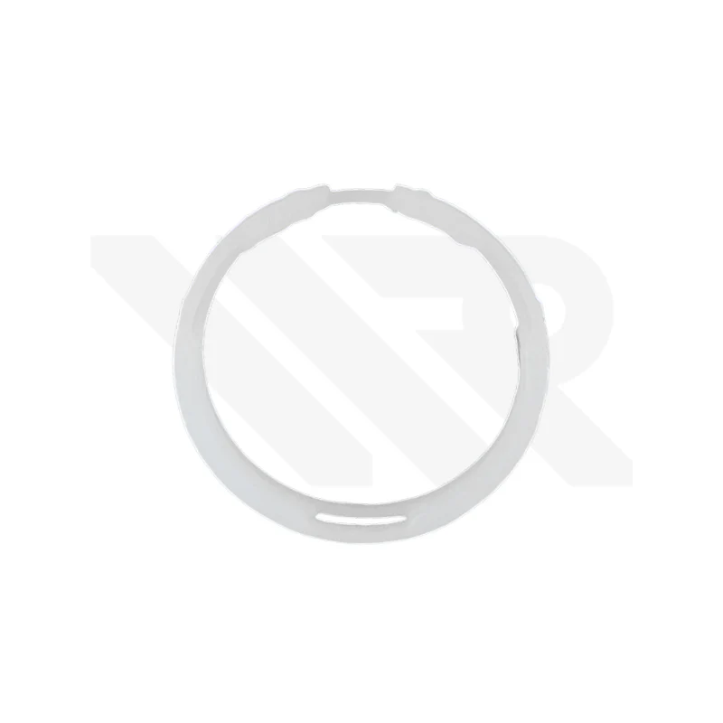 Movement Spacer for Tissot T-Classic Tradition T825/925