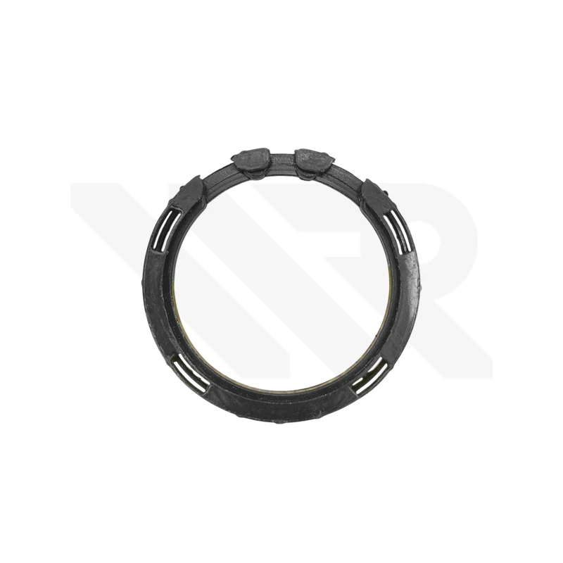 Movement Spacer for Tissot Tradition T063617A