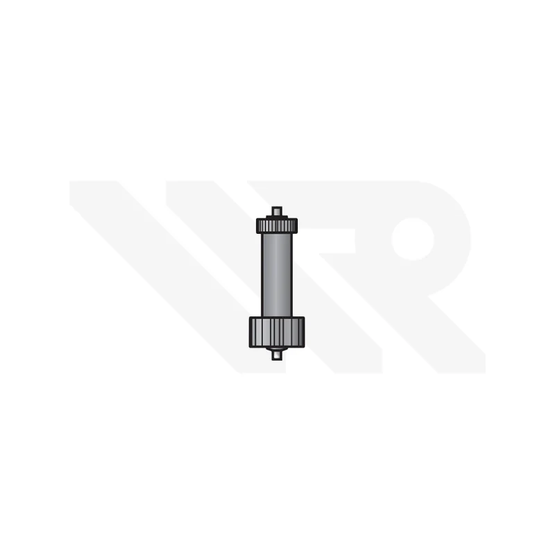 Oscillating Pinion for ETA 7750 Automatic Chronograph Movement