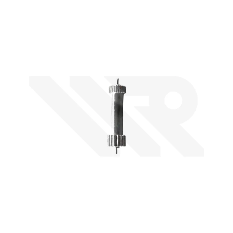 Oscillating Pinion for ETA 7750 Automatic Chronograph Movement - Image 2