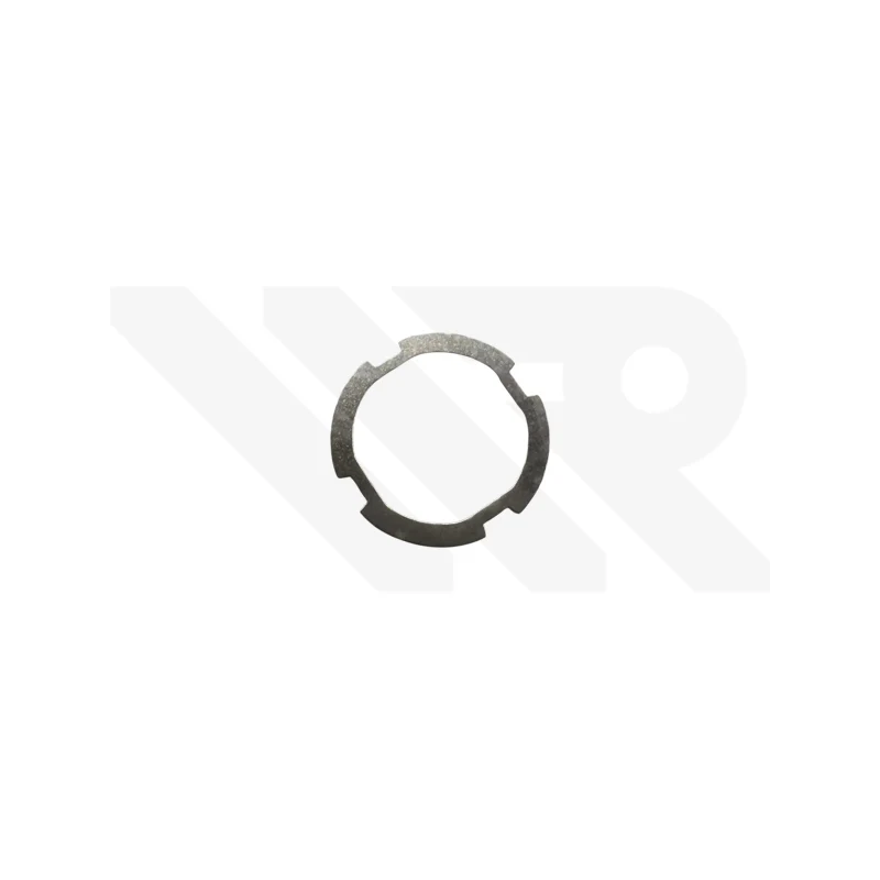 Oscillating Weight Bolt for ETA 7750 Automatic Chronograph Movement - Image 2