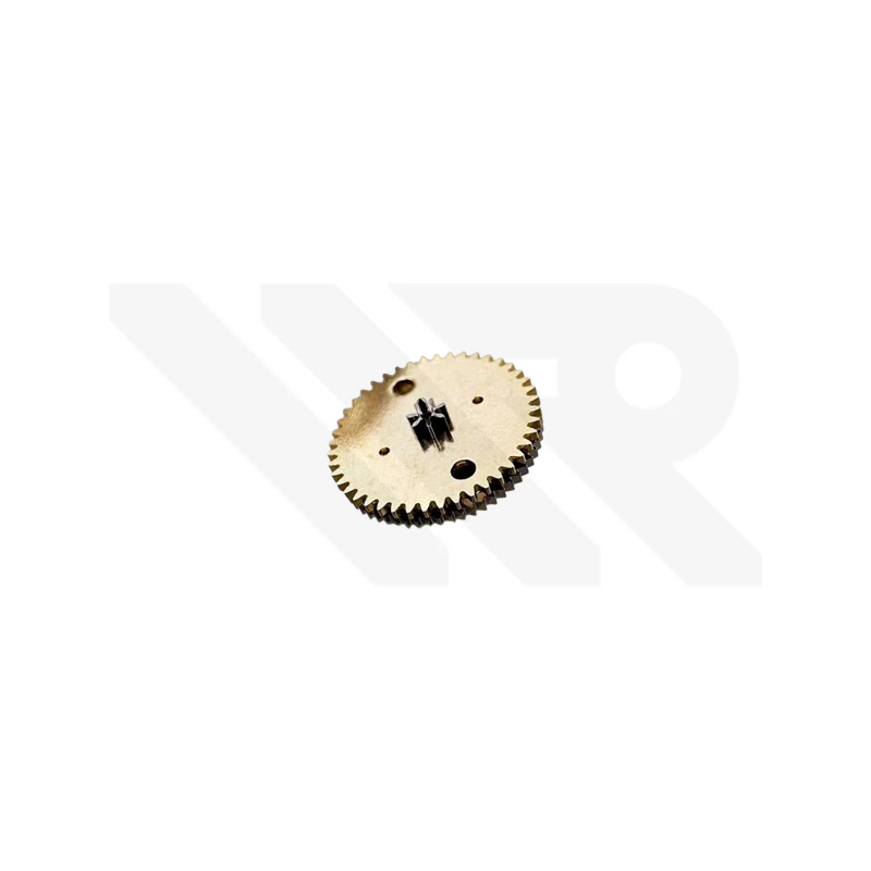 Pawl winding wheel for Miyota 8215 / 82S7 Automatic Movement (1pc)