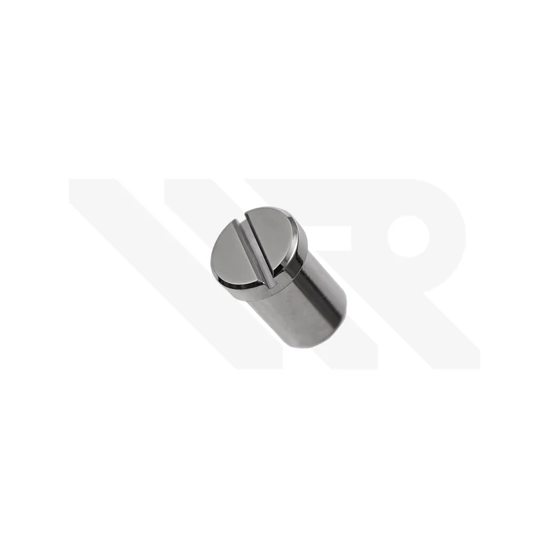 Premium Bezel & Caseback Screw Set for AP Royal Oak Offshore 15720 - Image 2
