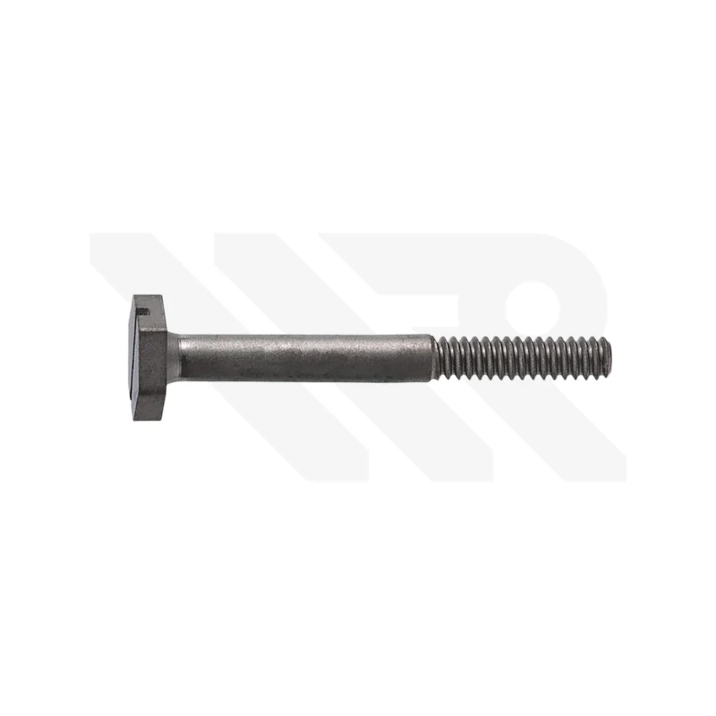 Premium Bezel & Caseback Screw Set for AP Royal Oak Offshore 15720 - Image 3