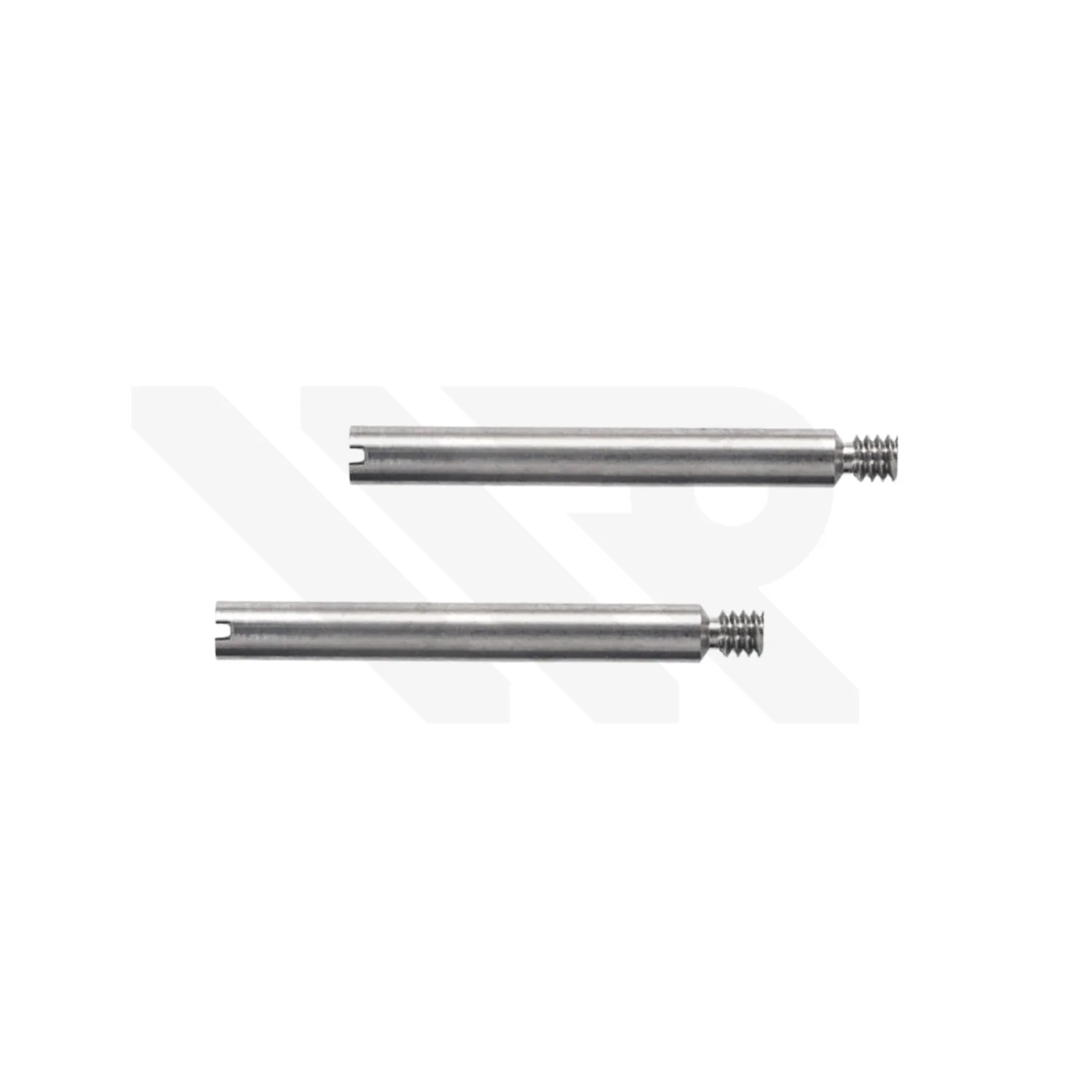 Premium Bracelet Link Screw Pin for Rolex Submariner 116610