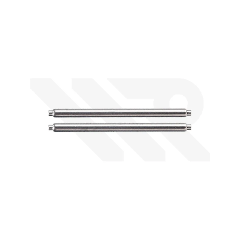 Premium Clasp Spring Bars for Longines Hydroconquest 41mm