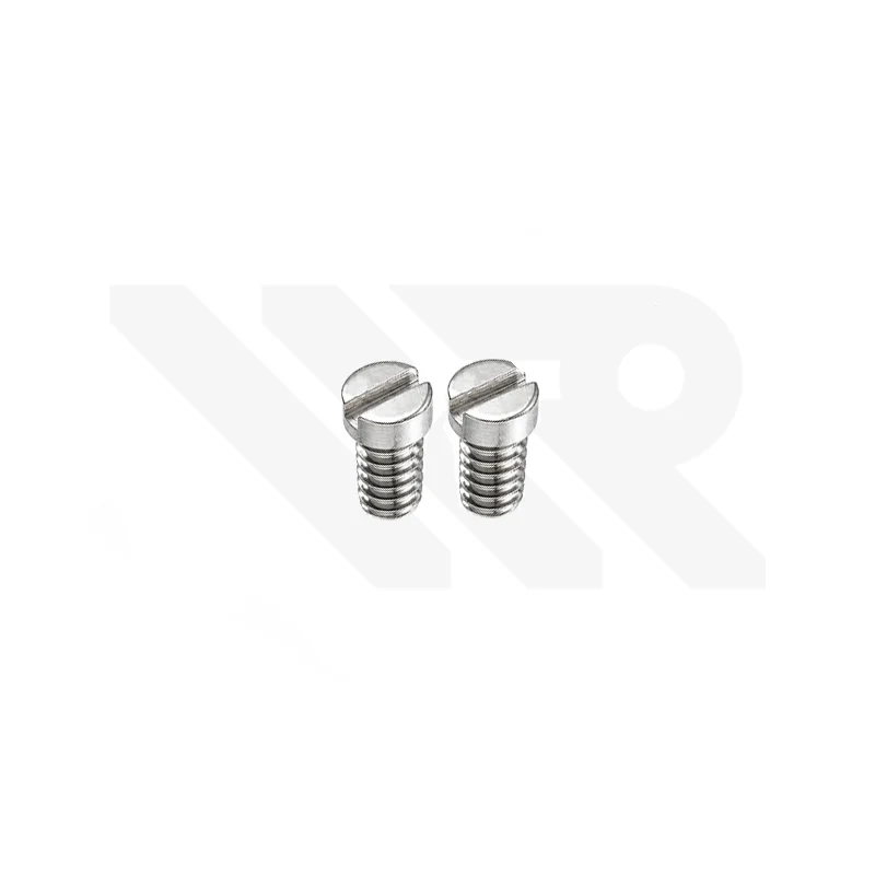 Premium Deployant Clasp Screw for AP Royal Oak 15500