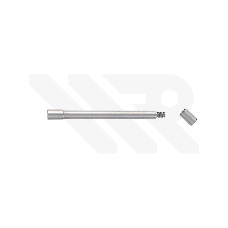 Premium Lug and Strap Screw Pin for AP Royal Oak Offshore Chronograph 26400