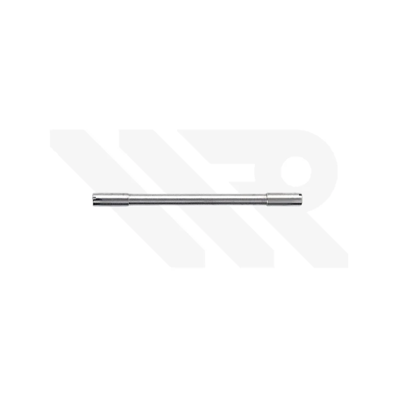 Premium Lug and Strap Screw Pin for AP Royal Oak Offshore Chronograph 26231 - Image 2