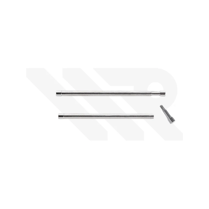 Premium Lug Screw Pin & Tool for Blancpain Fifty fathoms 5015
