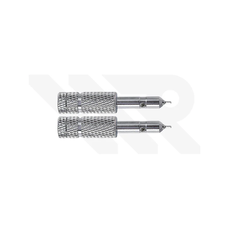 Premium Lug Screw Pin & Tool for Blancpain x SWATCH Scuba Fifty Fathoms - Image 3