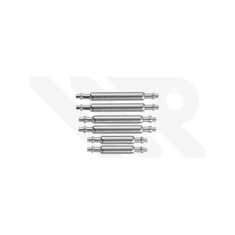 Premium Spring Bars for Cartier Ballon Bleu