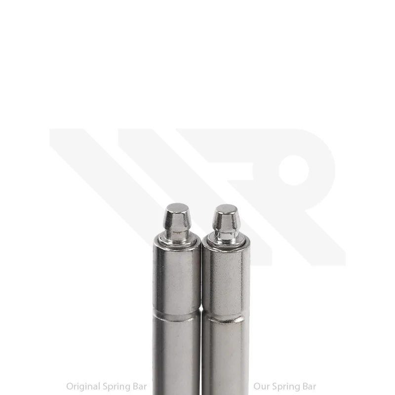 Premium Spring Bars for IWC Aquatimer Chronograph 44mm - Image 2