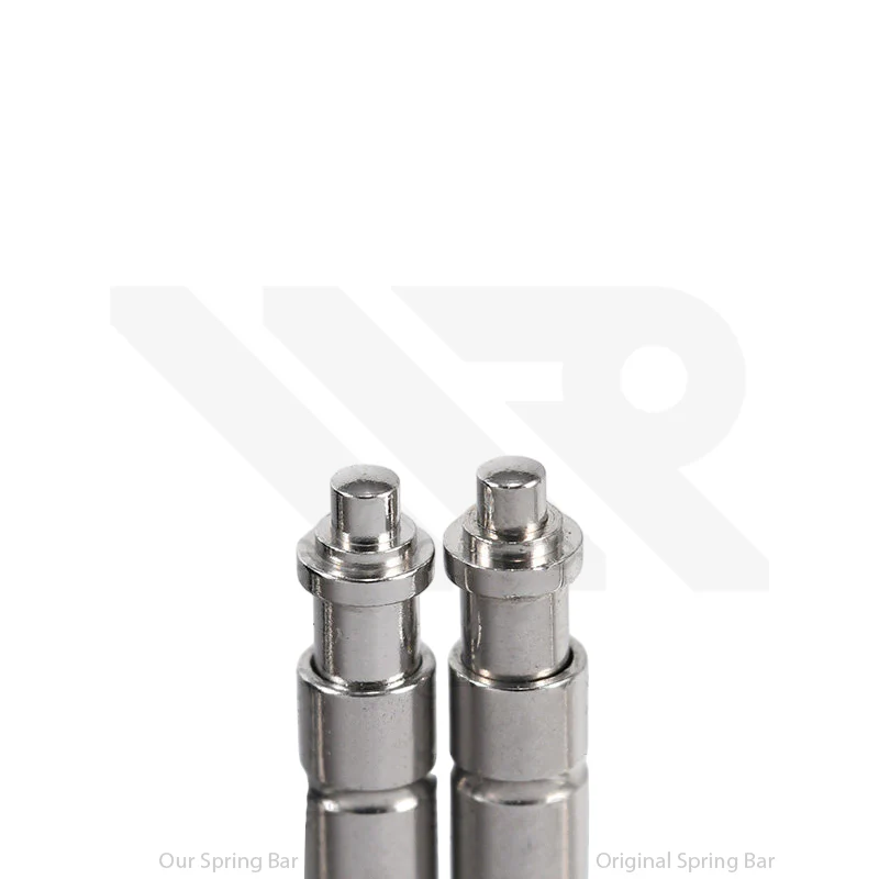 Premium Spring Bars for IWC Pilot's Watch - Image 2