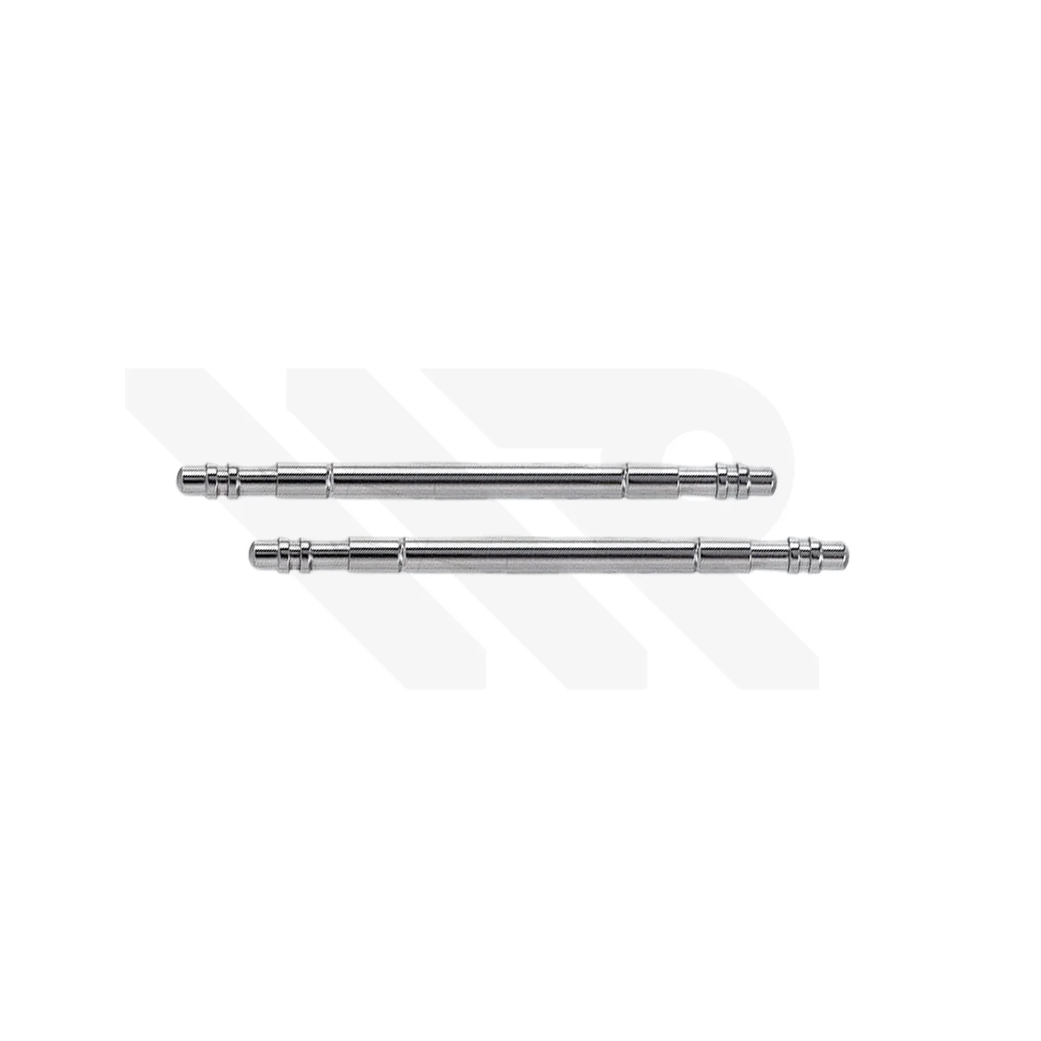 Premium Spring Bars for Rolex Sea Dweller 126600